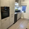 Photo 3: Kitchen 1