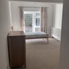 Photo 7: Downstairs bedroom