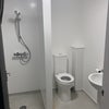 Photo 8: Downstairs en-suite
