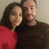 Alisha\'s picture