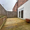 Photo 9: Patio
