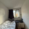 Photo 2: Room pic 2 