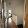 Photo 3: 1st Floor corridor