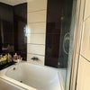 Photo 4: Bathroom 