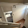 Photo 5: Stairs 