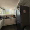 Photo 7: Kitchen 