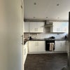 Photo 8: Kitchen 