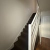 Photo 9: Stairs 