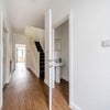 Photo 5: Hallway