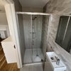 Photo 4: Huge double room penthouse with ensuite with balcony and plenty of storage