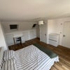 Photo 2: Huge double room penthouse with ensuite with balcony and plenty of storage