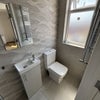 Photo 5: Huge double room penthouse with ensuite with balcony and plenty of storage