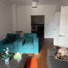 Photo 2: Living room 2