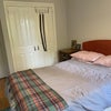 Photo 2: bedroom