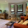 Photo 4: Living room