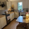 Photo 5: Kitchen