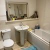 Photo 6: Bathroom