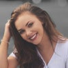 Photograph of Kiera