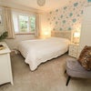 Photo 3: Bedroom