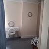 Photo 2: Bedroom