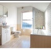 Photo 5: Bathroom