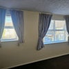 Photo 2: Lounge / bedroom