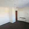 Photo 4: Lounge  / bedroom