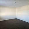 Photo 3: Lounge  / bedroom