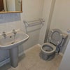 Photo 6: Bathroom