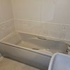 Photo 5: Bathroom