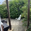 Photo 5: Garden 