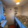 Photo 6: Bedroom 