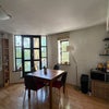 Photo 2: Dining area, balcony