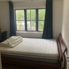 Photo 3: Room available from Dec 1st