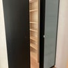 Photo 5: Wardrobe