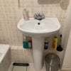 Photo 8: Bathroom