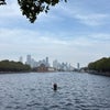 Photo 9: Greenland Dock
