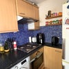Photo 7: Kitchen