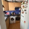 Photo 6: Kitchen