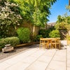 Photo 8: Garden
