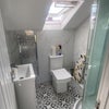 Photo 2: your private bathroom