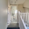 Photo 3: stairs to your studio
