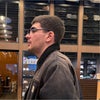 Photograph of Ata 
