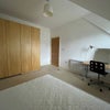 Photo 7: Room 1