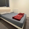 Photo 2: Common Room