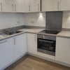 Photo 5: Kitchen
