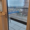 Photo 7: Balcony