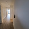Photo 8: Inside
