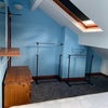 Photo 2: Double Room £450
