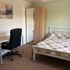 Photo 1: Room 4 Bedroom (1)